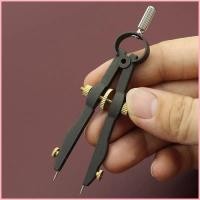 ราคา Oulefa Oulefa sub gage วิศวกรรม professional electrocardiographic drawing pin gauge รองเท้ารูปแบบ ก (45259487754)
