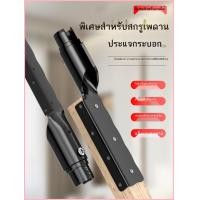 ราคา แขนเพดานสิ่งประดิษฐ์ประแจงานไม้เหล็กไฟกระดูกงูบูมสกรูบนเครื่องมือน็อตสกรูปรับระดับพิเศษ (46059345059)