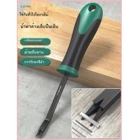 ราคา น้ำยาล้างเล็บงานไม้ น้ำยาล้างเล็บเกรดอุตสาหกรรม ปืนยิงตะปู น้ำยาล้างเล็บ น้ำยาล้างเล็บ น้ำยาล้ (54460543651)