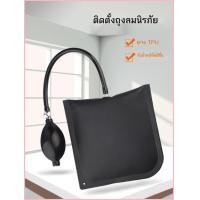 ราคา การติดตั้งประตูและหน้าต่างเครื่องมือเบาะลมวางตำแหน่งอย่างรวดเร็วเครื่องมือติดตั้งประตูและหน้าต่างสิ (48559023604)