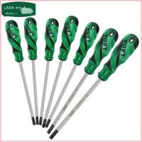 ราคา ไขควง A S2 Torx รุ่นเก่า ไขควงหกเหลี่ยมตัวใน ชุดไขควงแม่เหล็กรูปดาว T7 รูปข้าว (44609388974)