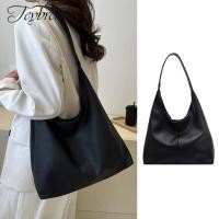 ราคา พร้อมส่ง กระเป๋าสะพายข้าง pu หนังนุ่มสไตล์เกาหลี ความจุมากTN (55808718159)