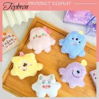 ราคา เข็มกลัดตุ๊กตามอนสเตอร์น่ารักสามตา เข็มกลัดมอนสเตอร์ตัวเล็กตาเดียว สำหรับติดกระเป๋า เข็มกลัดตุ๊กตาการ์ตูนน่ารัก TN (41480076064)