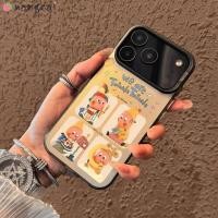 ราคา เข้ากันได้สําหรับVivo V60 V50 V40 SE V30 V29 Lite V40E V30E V27 V29E V27E V25 V20 Pro V25E V23 V23E V21 V21 V21S V21E V21E V21E V21E V21E V21E V21E V21E V21E V21E V21E V21E V21S V21E V21E V21E V21 (43