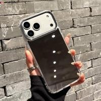 ราคา สําหรับOPPO A6X A6T A6S A6C A6 GT A5 A5X A5i A3X A3 A2X A2 A98 A80 A79 A59 A16K A16E A1Xกรณีแต่งหน้ากรณีกรณีกรณีกรณี (57358347078)