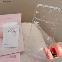 ราคา สําหรับVivo V60 Lite Y33S Y33T Y22 Y22S Y21 Y21S Y21T Y21E Y20 Y20S Y20i Y20A Y20T Y20G Y12A Y12A Y12A Y12A Y12A Y12A Y12A Y12A Y12A Y12A Y12A Y12A Y12A Y12A Y12A Y12S Y12A Y12A Y12 (53857576613)