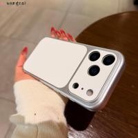 ราคา สําหรับRealme GT8 Pro GT 7T GT6 6T Neo 7X 6 SE P4 P3 Lite P1 ความเร็วV70S V25 V23i V11S V13 V5 5G 4Gเคสโทรศัพท์เรียบง่ายสีขาวลิ้นจี่ปกหนังPUปลอกเงินธุรกิจนุ่ม (52809359304)