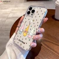 ราคา สําหรับOPPO A5 A5X A5i A3 Pro A3X A3i ACE2 A80 A60 A40 A40M F7 F5 5G 4Gเคสโทรศัพท์น่ารักTwinkle Star Hello Kittyกระต่ายรักการ์ตูนโปร่งใสปลอกนุ่มกรณี (52707494151)