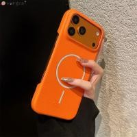 ราคา สําหรับ OnePlus 15 13 13R 13T 13S 12 12R ACE 6 6T 5 Racing 3 Pro 5G 4G เคสโทรศัพท์คาร์บอนไฟเบอร์ Magnetic Attraction Simple Business Man Boy Hard ปลอกกรณีปกหลัง (51505318586)