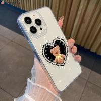 ราคา สําหรับVivo V60 Lite Y33S Y33T Y22 Y22S Y21 Y21S Y21T Y21E Y20 Y20S Y20i Y20A Y20T Y20G Y12A Y12A Y12A Y12A Y12A Y12A Y12A Y12A Y12A Y12A Y12A Y12A Y12A Y12S Y12A Y12S Y12S Y12A Y12 (50106969179)