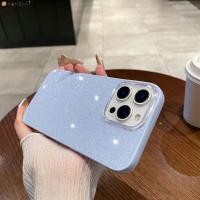 ราคา SAMSUNG สําหรับSamsung Galaxy S26 Plus Ultra S26 A57 A37 A07 A06 F06 M06 F05 M05 A05S A04E A04S M04 F04 A03 F14 M14 F23 A12 M12 M12 M12 M12 เคสโทรศัพท์สีฟ้าเงา (49308248550)
