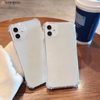 ราคา สําหรับ OPPO F31 F33 A6S A6T A6X A6 GT Max A5i A5X A5M A5 Pro K14X K13X 5G 4G เคสโทรศัพท์โปร่งใสกันกระแทก Anti Fall Proof Drop Proof Boys Soft กรณี (49209641209)