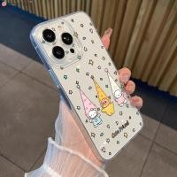 ราคา สําหรับRealme 15T 15X GT8 C85 Pro Neo 7X Narzo N65 N63 N61 N55 N53หมายเหตุ60 50 Q5 Q5i Q3 Q3i Q2 Pro QQเคสโทรศัพท์น่ารักTwinkle Star Hello Kittyกระต่ายรักกรณี (44907504632)