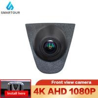 ราคา กล้องมองหลังรถยนต์ AHD 1080P สําหรับ Honda Fit CRV Accord Civic City 2006 2011 XR V Odyssey Spirior Crosstour HD Night Vision (19784974380)