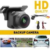 ราคา Smartour รถย้อนกลับกล้อง Night Vision CCD เลนส์ Fisheye 170 องศามุมกว้าง Water Proof ด้านหลังดูที่จอดรถกล้อง (42357619839)