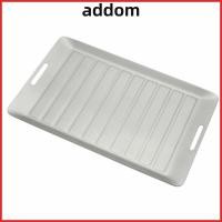 ราคา กระทะปิ้งย่างแคมป์ปิ้ง titanium พกพาได้ ผิวไม่ติด สำหรับการเดินทางกลางแจ้งและปิกนิก (57458689954)