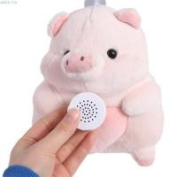 ราคา ไอชิน77เครื่องบันทึกเสียงของเล่นตุ๊กตา ข้อความที่กําหนดเอง30วินาทีอุปกรณ์บันทึก ของเล่นเด็กทําเองของเล่นกล่องเสียงมินิบันทึกเสียงโมดูลตุ๊กตาสัตว์ (46009007210)