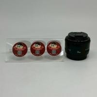 ราคา Canon EF 50mm F1 8 II (48558189075)