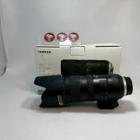 ราคา Tamron SP 70 200mm F 2 8 Di VC USD G2 For Nikon (29094810252)