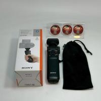 ราคา Sony GP VPT2BT Wireless Shooting Grip (57160244989)