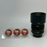 ราคา Fujinon XF 56mm f 1 2 R (54359125960)