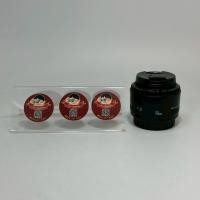 ราคา Canon EF 50mm F1 8 II (53360620597)