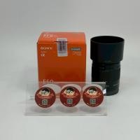 ราคา Sony E 50mm f1 8 OSS SEL50F18 (52309068144)