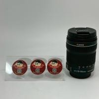 ราคา CANON LENS EF S18 135mm f 3 5 5 6 IS STM (49107352860)