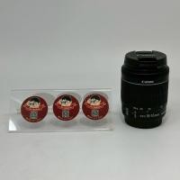 ราคา Canon EF S 18 55mm f 3 5 5 6 IS STM (43879843519)