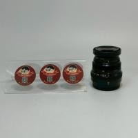 ราคา Fujinon XF 35mm f 2 R WR (42780746253)