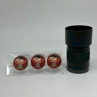 ราคา Sony E 50mm f1 8 OSS SEL50F18 (40126452099)