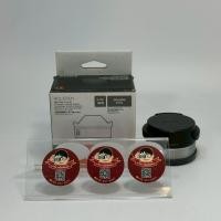 ราคา Sony Ultra Wide Converter VCL ECU1 ออกแบบสําหรับเลนส์ SEL16F28 (52655078090)