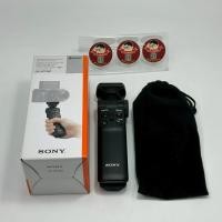 ราคา Sony GP VPT2BT Wireless Shooting Grip (52253339606)