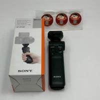 ราคา Sony GP VPT2BT Wireless Shooting Grip (41177612186)