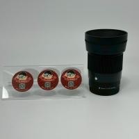 ราคา SIGMA 30mm F1 4 DC DN Contemporary Lens For Canon (57651304185)