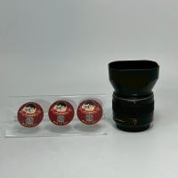 ราคา Panasonic LEICA DG SUMMILUX 25mm F1 4 ASPH (47860816901)