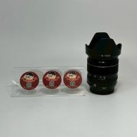 ราคา Fujifilm XF 18 55mm f 2 8 4 R LM OIS (54610230810)