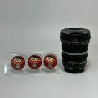 ราคา Canon EF S 10 22mm f3 5 4 5 USM (49560645560)