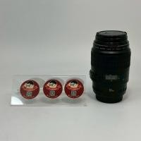 ราคา Canon 100mm f 2 8 Macro USM (47110242390)