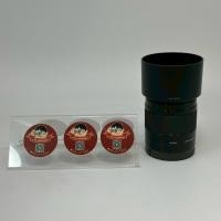 ราคา Sony E 50mm f1 8 OSS SEL50F18 (46310276615)