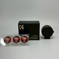 ราคา K F Concept EF to EOS R อแดปเตอร์ (44478518783)