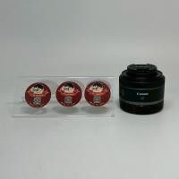 ราคา Canon RF 50mm F1 8 STM (52660305310)
