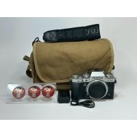 ราคา Body Fujifilm X T4 มือสอง (50854498569)