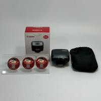 ราคา Canon Speedlite 270EX (47757972778)