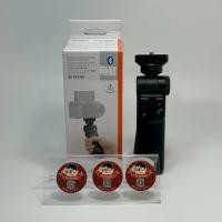 ราคา Sony GP VPT2BT Wireless Shooting Grip (57103777267)