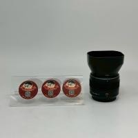 ราคา Panasonic 25mm f 1 4 Leica DG Summilux Asph Lens H XA025GC (50509811094)