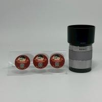 ราคา Sony E 50mm f1 8 OSS SEL50F18 (50351463368)