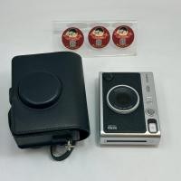 ราคา Fujifilm Instax mini EVO (51810227067)