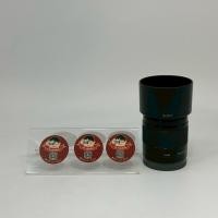 ราคา Sony E 50mm f1 8 OSS SEL50F18 (49860255528)
