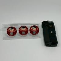 ราคา Olympus HLD 6P Power Battery Holder (46904176928)
